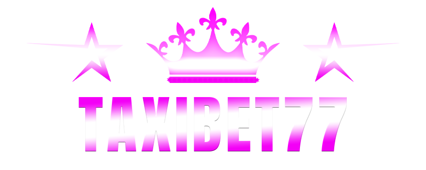 Taxibet77