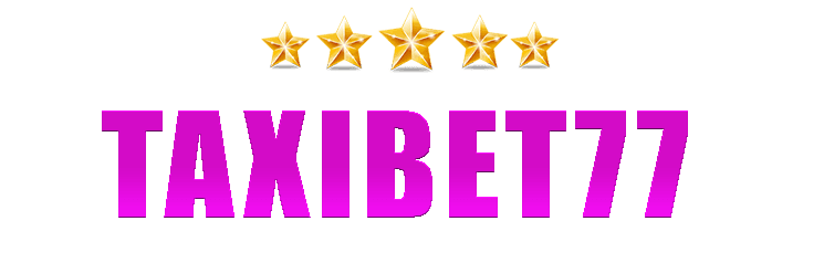 TAXIBET77