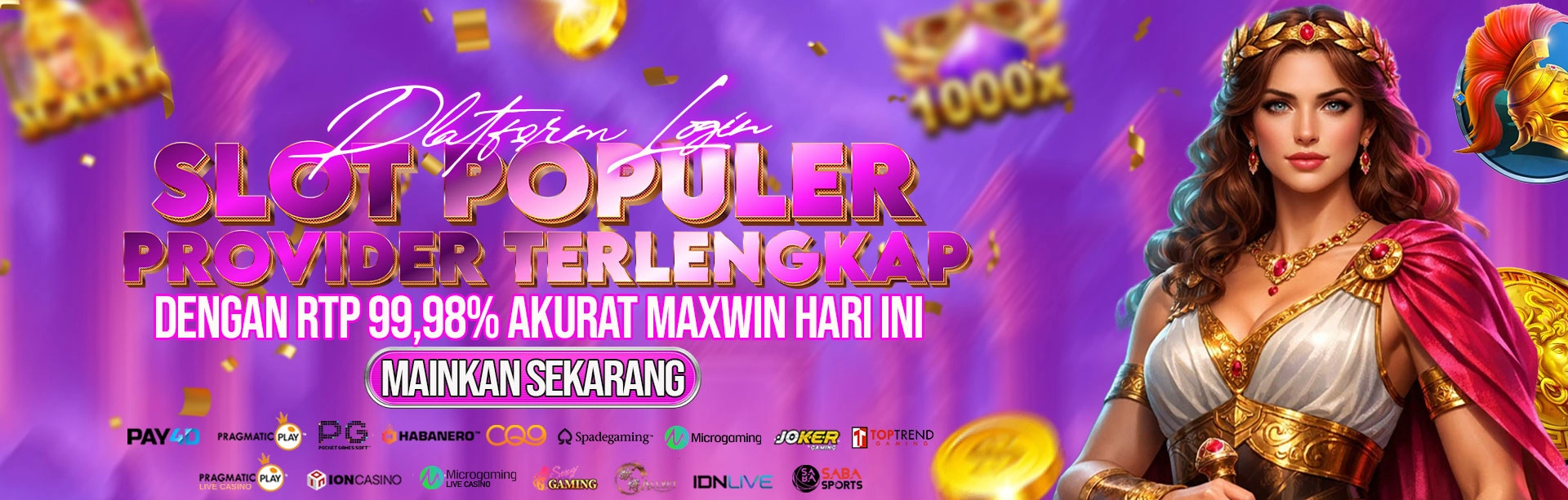 TAXIBET77
